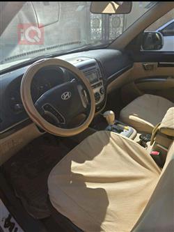 هیوندای سەنتافی